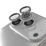 Etteri camera lens protector jaoks iPhone 17 Pro / 17 Pro Max hall
