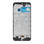 FixCell LCD Display jaoks SAMSUNG M21 INCELL with frame