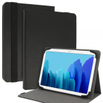 Wonder Leather Tablet &Uuml;mbris 13 inches must