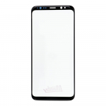 MUSTTBY front glass + OCA SAMSUNG s8