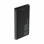 F. Core akupank SPF-01 10000mAh 18W c