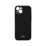 SBS Full Active &Uuml;mbris D3O jaoks iPhone 15 - must