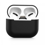 Tech-Protect Icon &Uuml;mbris jaoks AirPods 3 - Must
