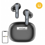 K&otilde;rvaklapid TWS EarFun Air2  (must)