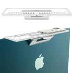 SODI 312 shelf jaoks iMac 312 - valge