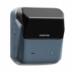 Niimbot B31 Kaasaskantav Label Printer (tumesinine)