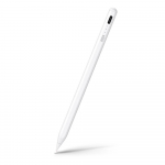 ESR Digitaalne+ Magnetiline Stylus Pen jaoks iPad - valge