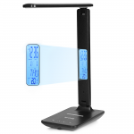 Huslog lamp with wireress laadija OW-3912