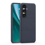 Etteri Elegant Mag &uuml;mbris for Samsung Galaxy S25 must