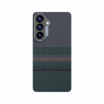 Benks Magnetic Armor Air Aurora Kevlar 600D &Uuml;mbris (C048) for Samsung Galaxy S26