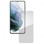 Apsauginė plėvelė Samsung A53 5G EF-UA546CT skaidri, pažeista pakuotė