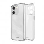 SBS Skinny Cover Oppo A5X - l&auml;bipaistev
