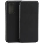 Etui Beline Book Magnetic do Xiaomi   10T/10T PRO czarny
