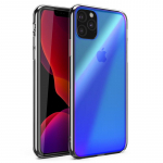 Zizo Refine Horizon &uuml;mbris seadmele iPhone 11 Pro
