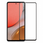 Nillkin CP+ Anti-Explosion Glass karastatud ekraanikaitseklaas seadmele Samsung Galaxy A72 5G / 4G