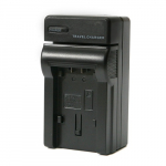 Laadija PANASONIC VW-VBY100, VW-VBT190, VW-VBT380