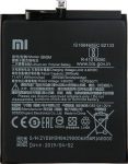 Akumuliatorius ORG Xiaomi Mi 9 SE 3070mAh BM3M