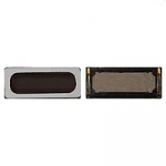 Garsiakalbis ORG Huawei Mate 7/Mate 8