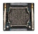 Originaalk&otilde;lar Samsung A025/A026/A037/T225 (teeninduskomplekt)