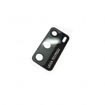 Huawei P40 lens jaoks camera Must ORG
