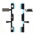 Lanksčioji jungtis Samsung TAB S 8.4 (T700/T705) su funkciniais ir HOME mygtuku ORG