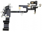 Lanksčioji jungtis skirta iPhone 15 Pro WiFi originali (used Grade A)