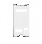 Lipdukas ekranui Sony E6653/E6603 Z5 ORG