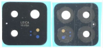 Xiaomi 15 lens jaoks camera Must (only lens)ORG