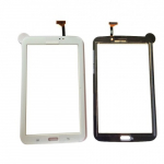 Touchscreen &Uuml;hildub Samsung T211 Tab 3 / P3200 Tab 2 7.0'' Must HQ