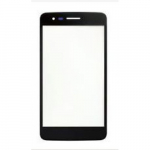 Outer Screen Glass &Uuml;hildub LG M200 K8 2017 Must HQ