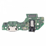 Įkrovimo jungtis suderinama su Samsung A226 A22 5G su Flex / Plata OEM