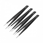 Pintsetid "Best" ESD-16