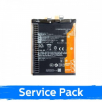 Aku &uuml;hilduv Xiaomi 14 BP4Q (Service Pack)