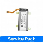 Aku &uuml;hilduv Samsung F721 Z Flip4 (EB-BF724ABY) (Service Pack)