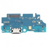 Įkrovimo jungtis suderinamas su Samsung A166 A16 5G su Flex / Plata OEM