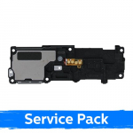 K&otilde;lar &uuml;hilduv Samsung S918 S23 Ultra (Service Pack)