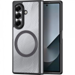 &Uuml;mbris Dux Ducis "Aimo Mag" Samsung F966 Z Fold7 must