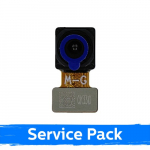 Kaamera &uuml;hilduv Samsung A156 A15 5G / A155 A15 4G / M356 M35 Tagakaamera / (makro) 2M / (Service Pack)