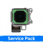 Kaamera &uuml;hilduv Samsung S911 S23 tagakaamera / (wide) 50M / (Service Pack)