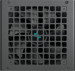 DeepCool PL650D toiteplokk 650 W ATX must
