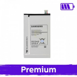 Akumuliatorius skirtas Samsung T700 / T705 Tab S 8.4'' BT700ABE 4900mAh (OEM)