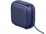Havit SK838BT - juhtmevaba Bluetooth k&otilde;lar, sinine