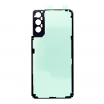 Kleepuv tagakaas SAMSUNG S21 Plus G996 (Premium)