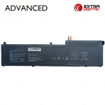 ASUS C32N2002 S&uuml;learvuti Aku 8230mAh Extra Digital Advanced