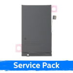 Apple iPhone 17 aku (Service Pack)