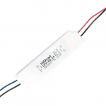 Toiteplokk 24V 2.5A 60W IP67
