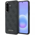 Guess &uuml;mbris Samsung Galaxy A57 (PU 4G Classic) pruun