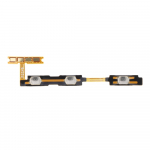 Paind&uuml;hendus Xiaomi Redmi 13C / Poco C65 on / off, helitugevuse juhtimine Premium