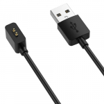 XIAOMI Smart Band 9 magnetlaadija, USB, 60 cm