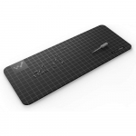 WOWTATION magnetmatt 16,5 x 6,5 cm